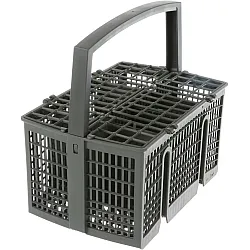 Bosch / Siemens Besteckkorb 00743503