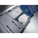 Bosch 00312485 Maschinenreiniger für Geschirrspülmaschinen - 12x45g