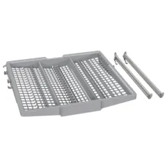 Bosch Geschirrspüler Besteckschublade 17005521 / SGZ6DX02