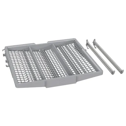 Bosch Geschirrspüler Besteckschublade 17005521 / SGZ6DX02
