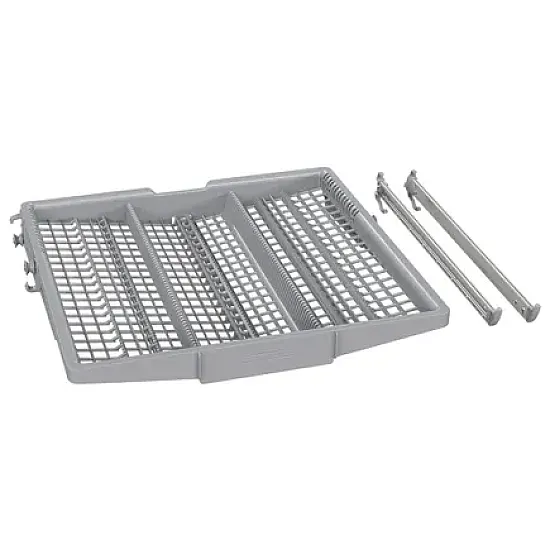 Bosch Geschirrspüler Besteckschublade 17005521 Bosch Geschirrspüler Besteckschublade 17005521