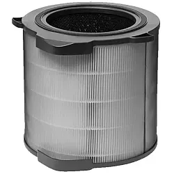 AEG Fresh360 Anti-Geruchs-Luftfilter AFDFRH4 AEG Fresh360 Anti-Geruchs-Luftfilter AFDFRH4