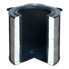 AEG Fresh360 Anti-Geruchs-Luftfilter AFDFRH4