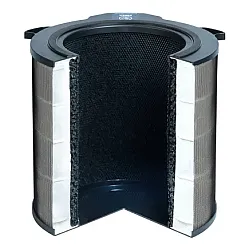 AEG Fresh360 Anti-Geruchs-Luftfilter AFDFRH4 AEG Fresh360 Anti-Geruchs-Luftfilter AFDFRH4