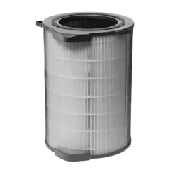 AEG Fresh360 Anti-Geruchs-Luftfilter AFDFRH6 / 9009229924