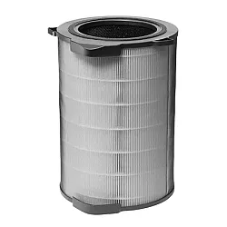 AEG Fresh360 Anti-Geruchs-Luftfilter AFDFRH6 / 9009229924 AEG Fresh360 Anti-Geruchs-Luftfilter AFDFRH6 / 9009229924