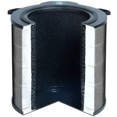 AEG Fresh360 Anti-Geruchs-Luftfilter AFDFRH6 / 9009229924