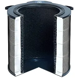 AEG Fresh360 Anti-Geruchs-Luftfilter AFDFRH6 / 9009229924 AEG Fresh360 Anti-Geruchs-Luftfilter AFDFRH6 / 9009229924