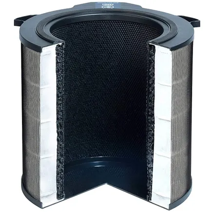 AEG Fresh360 Anti-Geruchs-Luftfilter AFDFRH6 / 9009229924