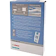 Bosch Staubsaugerbeutel Typ G ALL Plus VZ51GALL oder BBZ51FGALL 00577549 Bosch Staubsaugerbeutel Typ G ALL Plus VZ51GALL oder BBZ51FGALL 00577549