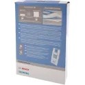 Bosch Staubsaugerbeutel Typ G ALL Plus VZ51GALL oder BBZ51FGALL 00577549