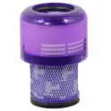 Alapure HEPA-Filter passend für Dyson Outsize / V11 Outsize 971517-01