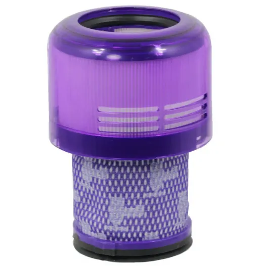 Alapure HEPA-Filter passend für Dyson Outsize / V11 Outsize 971517-01