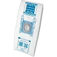 Bosch Staubsaugerbeutel Typ G ALL Plus VZ51GALL oder BBZ51FGALL 00577549 Bosch Staubsaugerbeutel Typ G ALL Plus VZ51GALL oder BBZ51FGALL 00577549