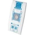 Bosch Staubsaugerbeutel Typ G ALL Plus VZ51GALL oder BBZ51FGALL 00577549