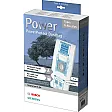 Bosch Staubsaugerbeutel Typ G ALL Plus VZ51GALL oder BBZ51FGALL 00577549 Bosch Staubsaugerbeutel Typ G ALL Plus VZ51GALL oder BBZ51FGALL 00577549