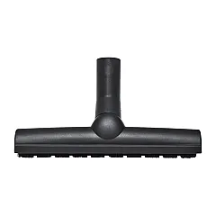 Bosch Parkettbürste Staubsauger 35mm 465031 / 00465031