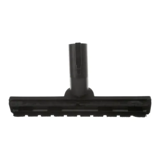 Siemens Parkettbürste Staubsauger 35mm 465031 / 00465031