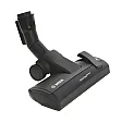 Bosch Polymatic Düse Staubsauger 36mm Serie BGL / BGS / BSGL Bosch Polymatic Düse Staubsauger 36mm Serie BGL / BGS / BSGL