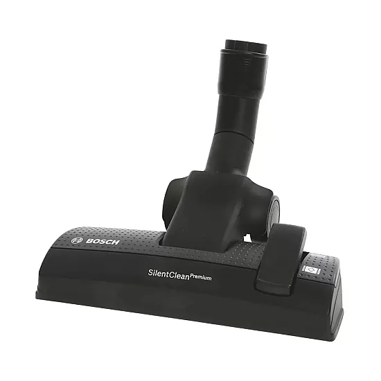 Bosch Polymatic Düse Staubsauger 36mm Serie BGL / BGS / BSGL Bosch Polymatic Düse Staubsauger 36mm Serie BGL / BGS / BSGL