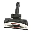 Bosch Polymatic Düse Staubsauger 36mm Serie BGL / BGS / BSGL Bosch Polymatic Düse Staubsauger 36mm Serie BGL / BGS / BSGL