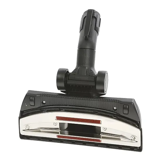 Bosch Polymatic Düse Staubsauger 36mm Serie BGL / BGS / BSGL Bosch Polymatic Düse Staubsauger 36mm Serie BGL / BGS / BSGL
