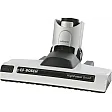 Bosch Elektrodüse 00577592 Bosch Elektrodüse 00577592