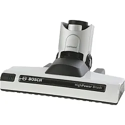 Bosch Elektrodüse 00577592