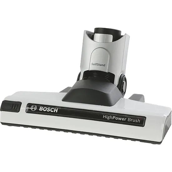 Bosch Elektrodüse 00577592 Bosch Elektrodüse 00577592