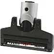 Bosch Elektrodüse 00577592 Bosch Elektrodüse 00577592