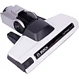 Bosch Elektrodüse 00577592 Bosch Elektrodüse 00577592