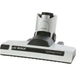 Bosch Elektrodüse 00577592