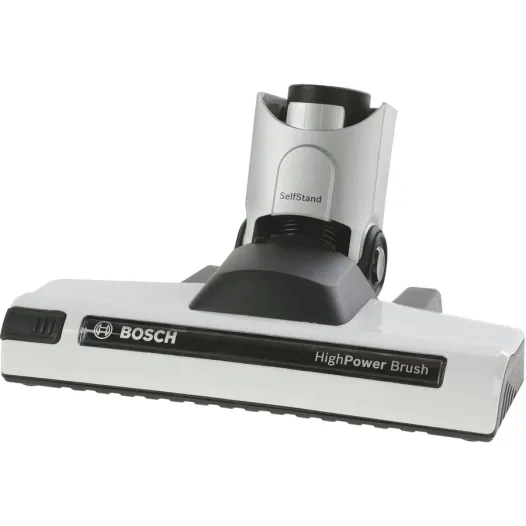 Bosch Elektrodüse 00577592