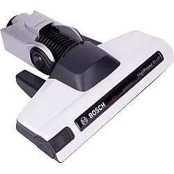 Bosch Elektrodüse 00577592