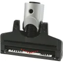 Bosch Elektrodüse 00577592