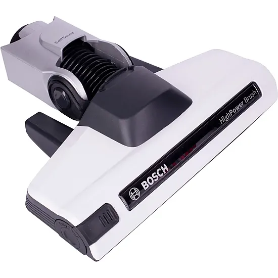 Bosch Elektrodüse 00577592 Bosch Elektrodüse 00577592