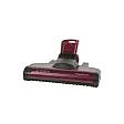 Bosch Bürste polymatic 11008850 Bosch Bürste polymatic 11008850