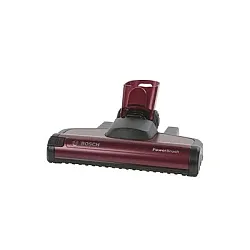 Bosch Bürste polymatic 11008850