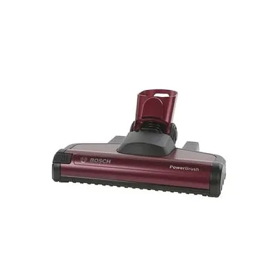 Bosch Bürste polymatic 11008850 Bosch Bürste polymatic 11008850