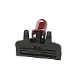Bosch Bürste polymatic 11008850 Bosch Bürste polymatic 11008850