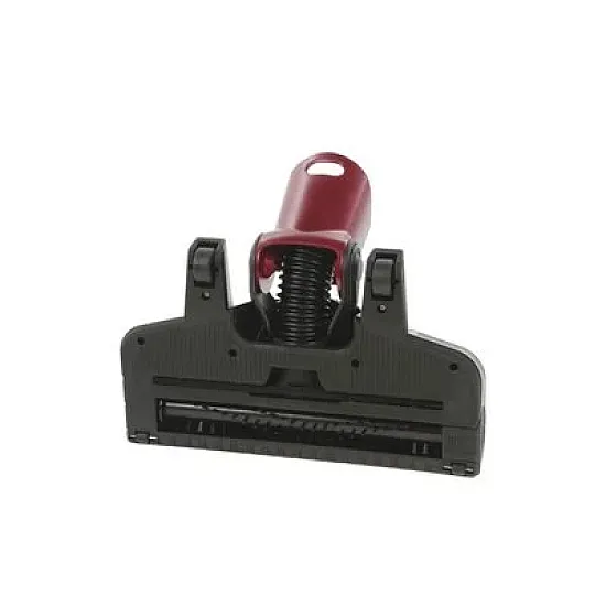 Bosch Bürste polymatic 11008850 Bosch Bürste polymatic 11008850