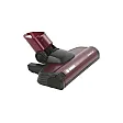 Bosch Bürste polymatic 11008850 Bosch Bürste polymatic 11008850