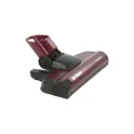 Bosch Bürste polymatic 11008850