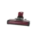 Bosch Bürste polymatic 11008850