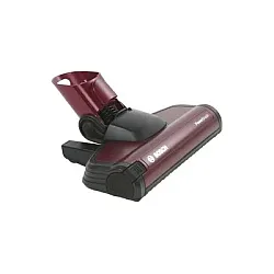 Bosch Bürste polymatic 11008850