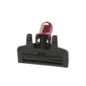 Bosch Bürste polymatic 11008850