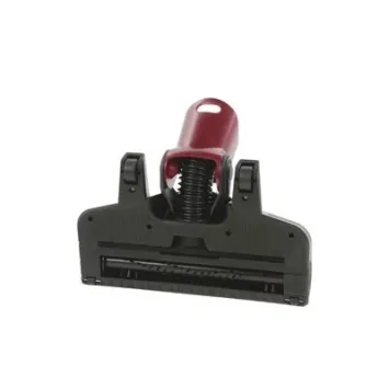 Bosch Bürste polymatic 11008850