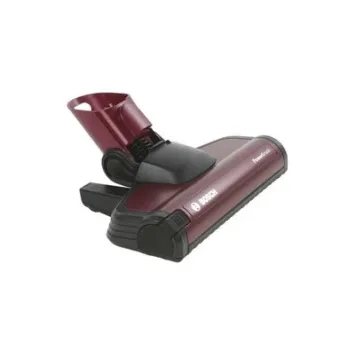 Bosch Bürste polymatic 11008850