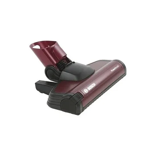 Bosch Bürste polymatic 11008850 Bosch Bürste polymatic 11008850
