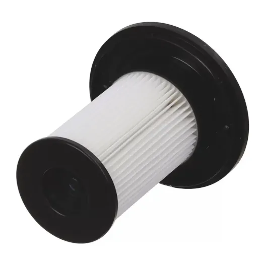 Alapure HEPA-Filter passend für Bosch Unlimited 8 / 12023349 / BBS1114 / BCS1000 / BCS1ALL Staubsauger